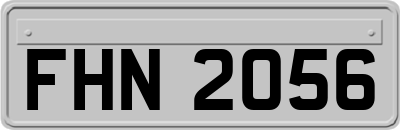 FHN2056