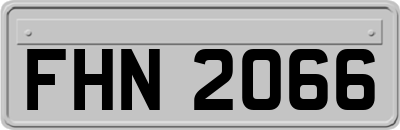 FHN2066