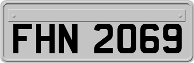 FHN2069