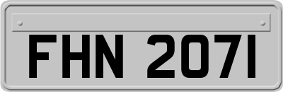 FHN2071