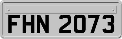 FHN2073