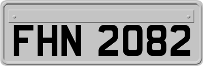 FHN2082