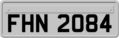 FHN2084