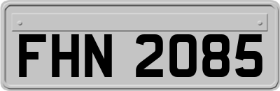 FHN2085