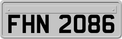 FHN2086