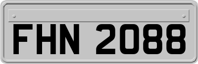 FHN2088