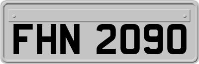 FHN2090