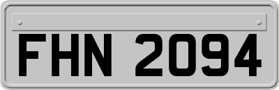 FHN2094