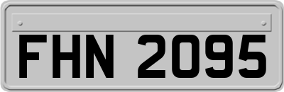 FHN2095