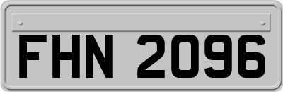 FHN2096