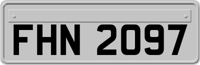 FHN2097