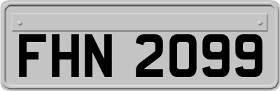 FHN2099