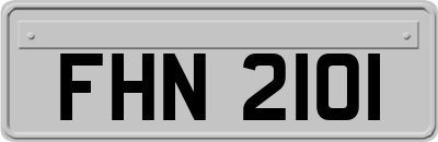 FHN2101