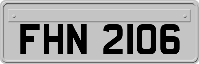 FHN2106