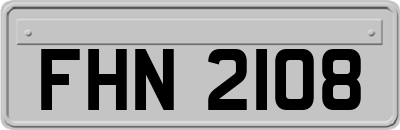 FHN2108