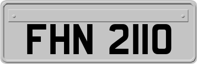 FHN2110