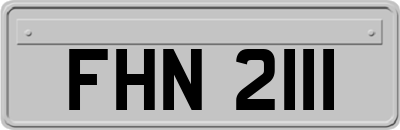 FHN2111