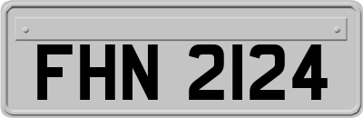 FHN2124