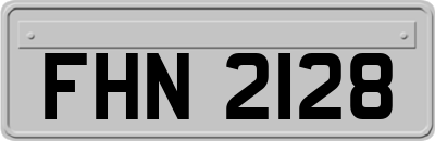 FHN2128