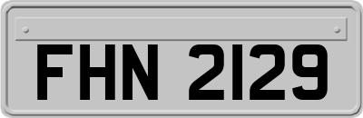 FHN2129