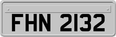 FHN2132