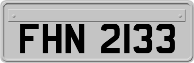 FHN2133