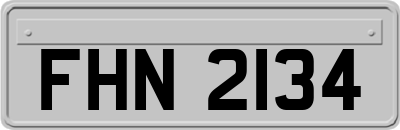 FHN2134