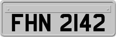 FHN2142