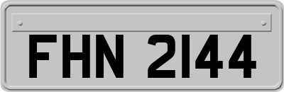FHN2144