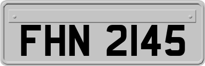 FHN2145