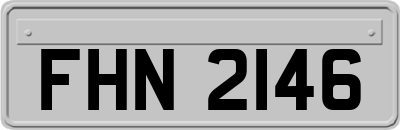 FHN2146