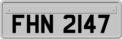 FHN2147