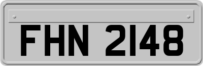 FHN2148
