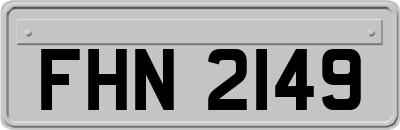FHN2149