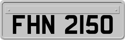 FHN2150