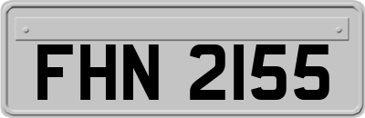 FHN2155