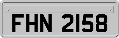 FHN2158