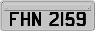 FHN2159