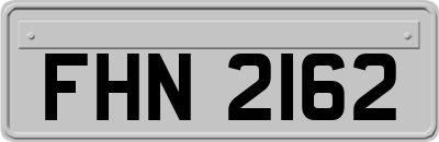 FHN2162