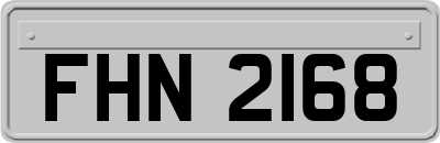 FHN2168