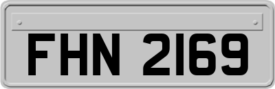 FHN2169