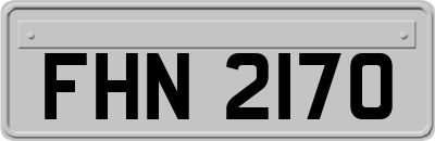 FHN2170
