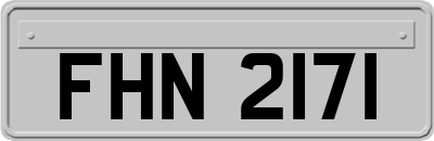 FHN2171