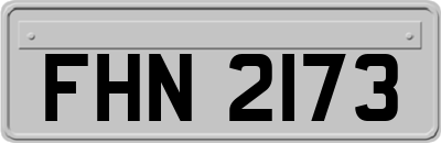 FHN2173