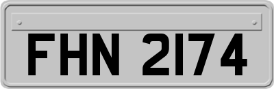 FHN2174