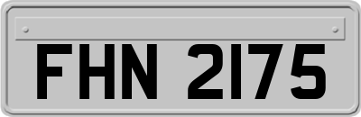 FHN2175