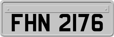 FHN2176