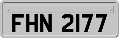 FHN2177