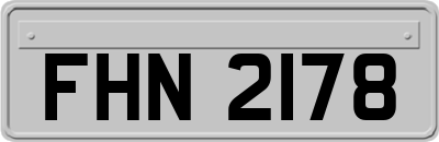 FHN2178