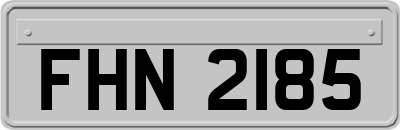 FHN2185